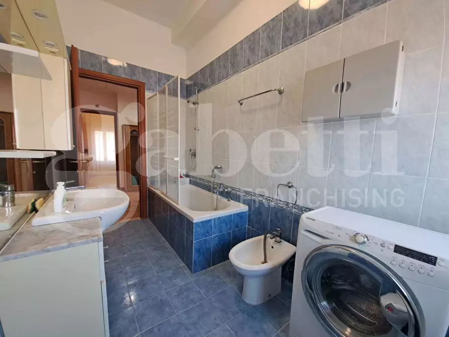 Immagine 41 di Villa in vendita  in Via dei delfini, 261 a Ardea