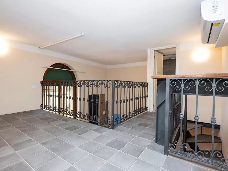 Immagine 17 di Appartamento in affitto  in Corso di Porta Ticinese, 22 a Milano