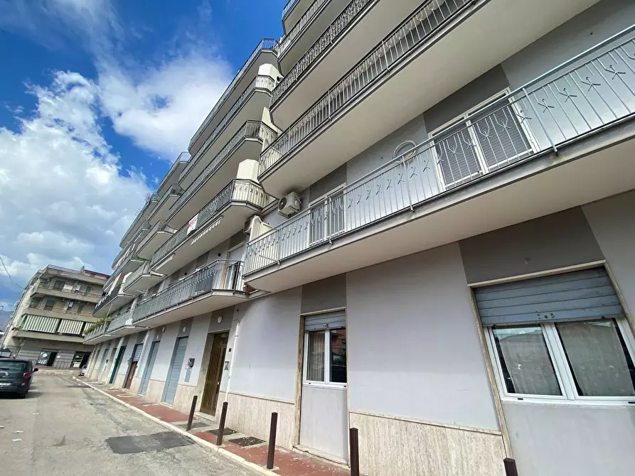 Immagine 3 di Appartamento in vendita  in Via Pietro Mascagni, 30 a Poggiomarino