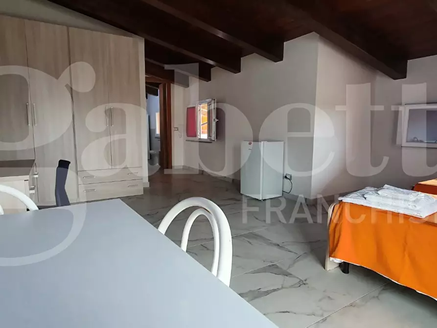 Immagine 17 di Albergo/B&B/Residence in vendita  in Via IV NOVEMBRE LOCALITÃ  PILINGA, 74 a Gasperina