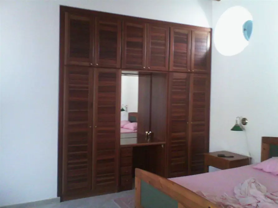 Immagine 9 di Villa in vendita  in Via Umberto I Salina, sn a Santa Marina Salina