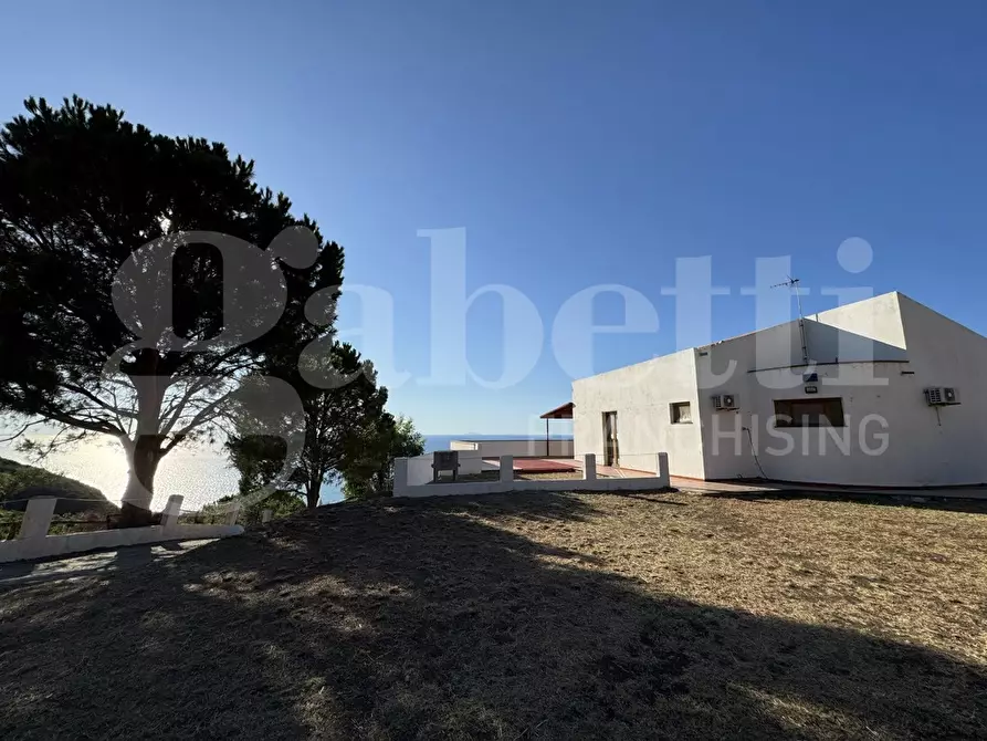 Immagine 1 di Appartamento in affitto  in Strada PROVINCIALE 51, SNC a Messina