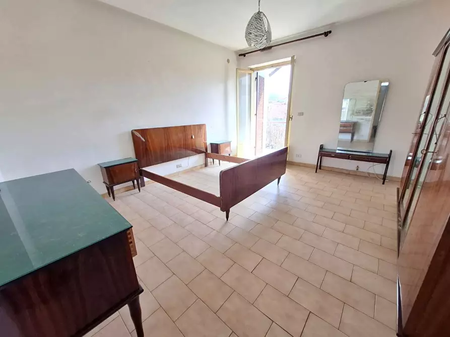 Immagine 20 di Casa indipendente in vendita  in Via MARSICANA, 78 a Sora