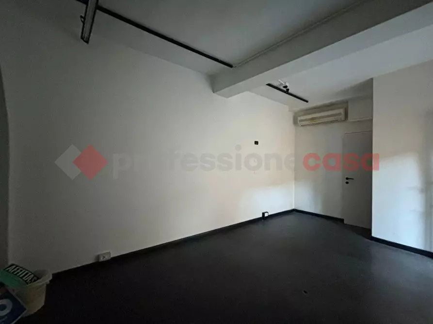 Immagine 6 di Negozio in affitto  in Via Vittorio Emanuele, 135 a Anagni