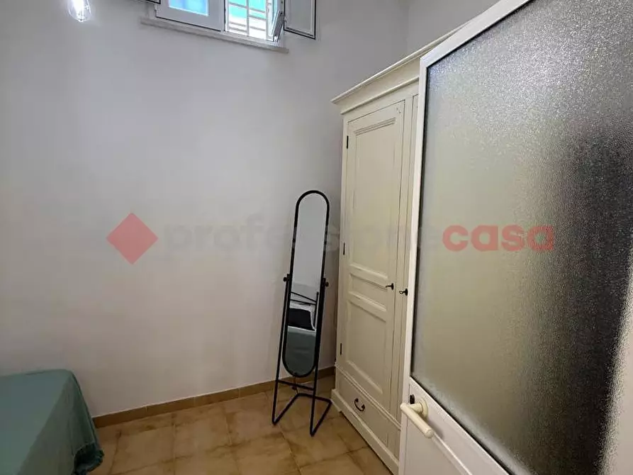 Immagine 7 di Terratetto in vendita  in Via Bonasforza, 56 a Ostuni