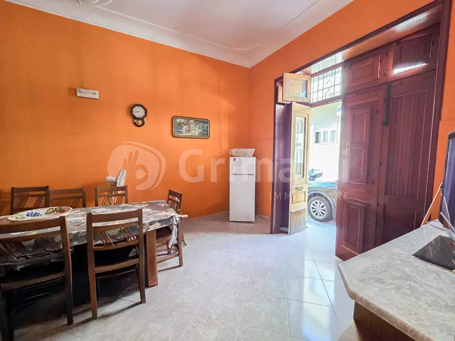 Immagine 15 di Casa indipendente in vendita  in Via NAPOLEONE a Avola