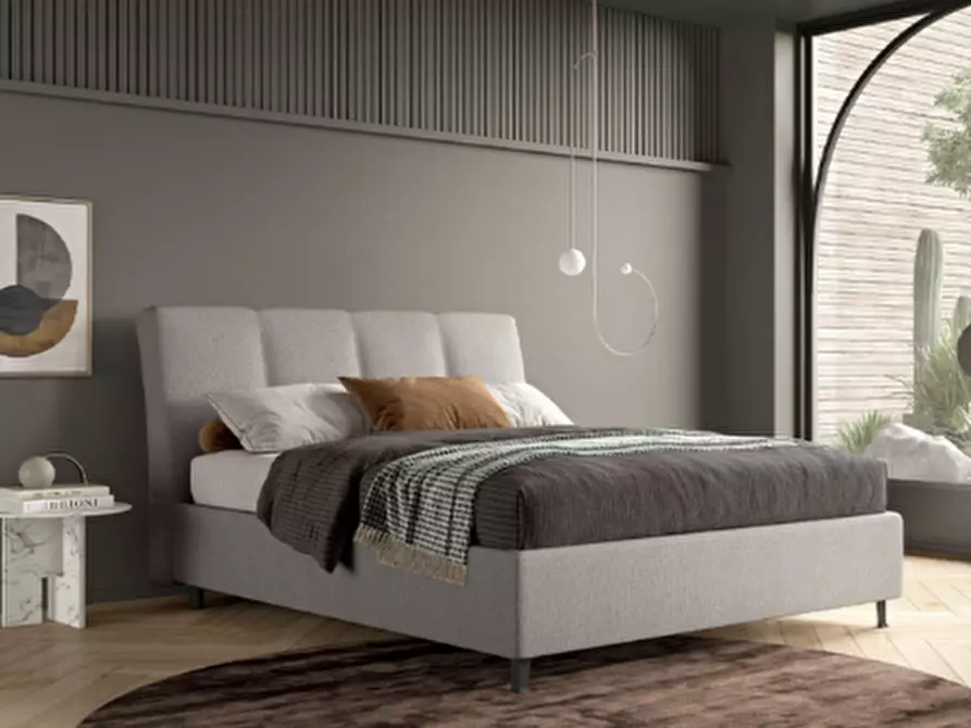 Immagine 7 di Appartamento in vendita  in Via Farini, 24 a Bologna