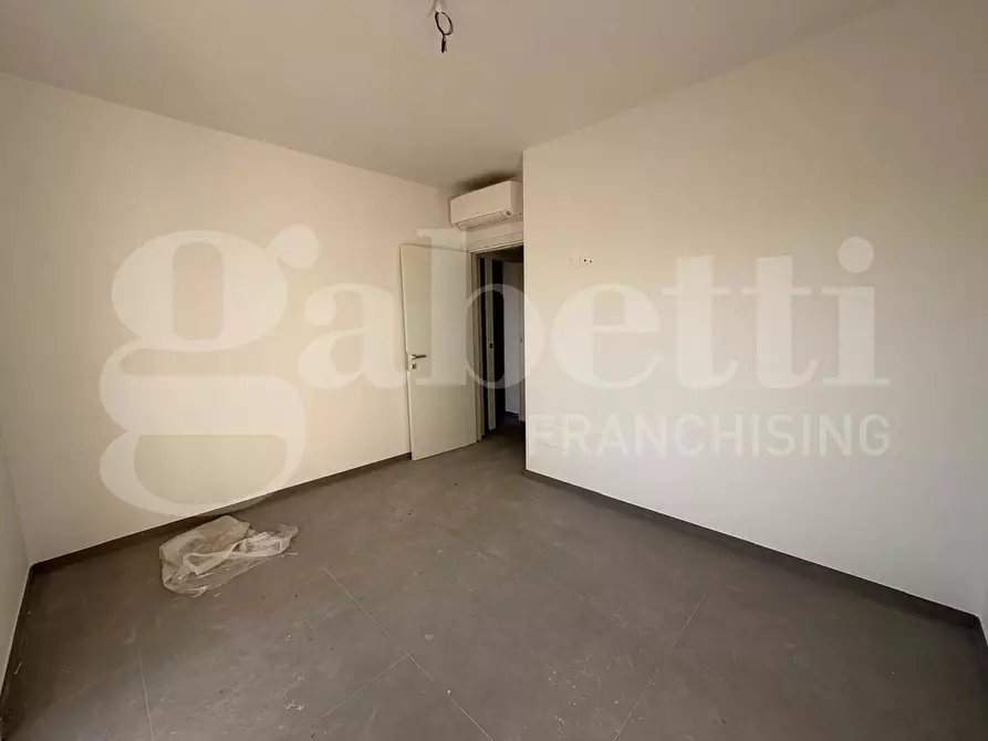 Immagine 16 di Appartamento in vendita  in Via G. Iustini, snc a Martinsicuro