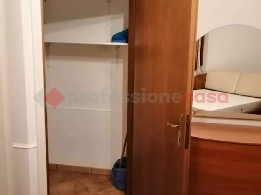 Immagine 13 di Appartamento in affitto  in Via Valdorme a Empoli