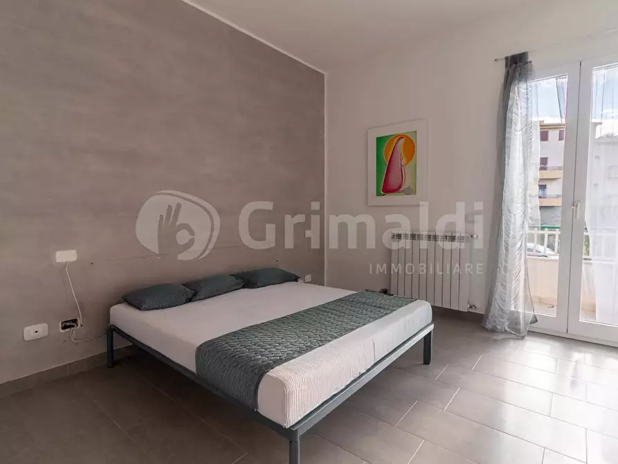 Immagine 12 di Appartamento in vendita  in Via Don Lorenzo Milani a Noto