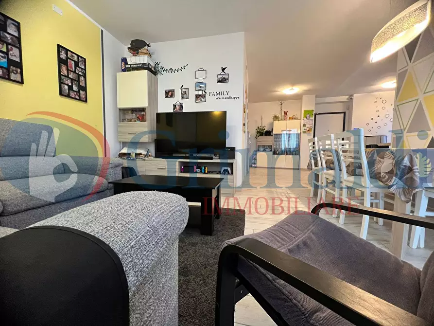 Immagine 15 di Appartamento in vendita  in Via della caciolfa a Perugia