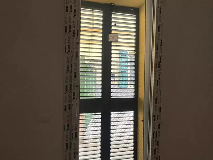 Immagine 8 di Appartamento in affitto  in Via Andrea Costa, 190/1 a Bologna