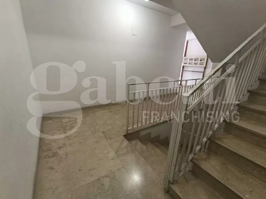 Immagine 4 di Appartamento in vendita  in Via stesicoro, 62 a Ragusa