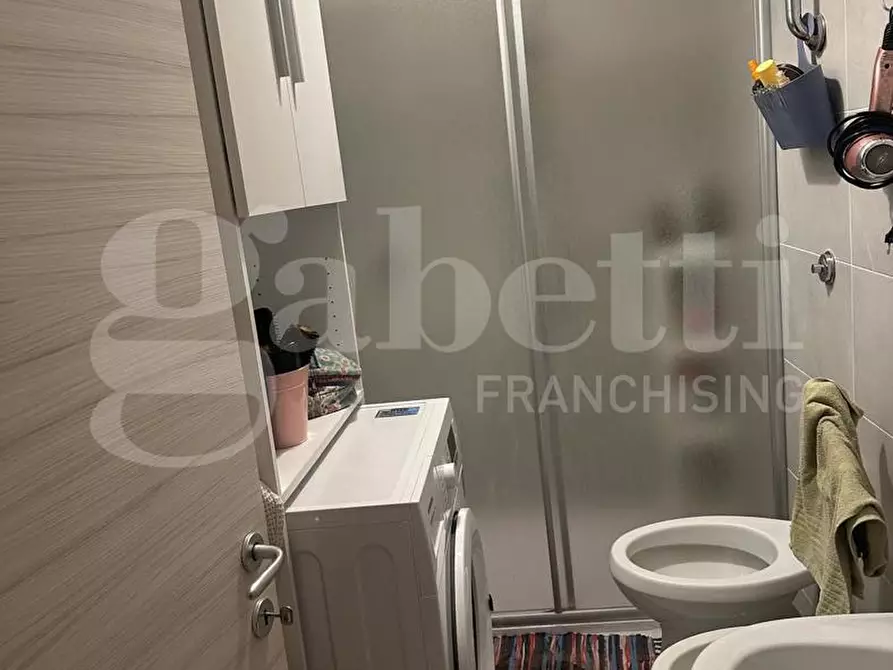 Immagine 3 di Appartamento in vendita  in Via rinaldo miceli, snc a Lamezia Terme