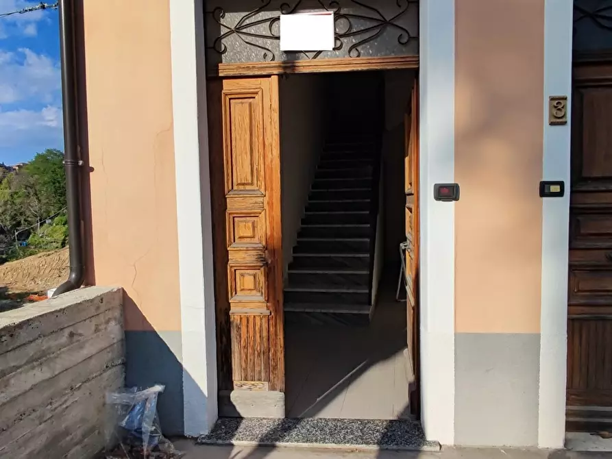 Immagine 2 di Appartamento in vendita  in Via ANTONIO DANIELE, 1 a Cerva