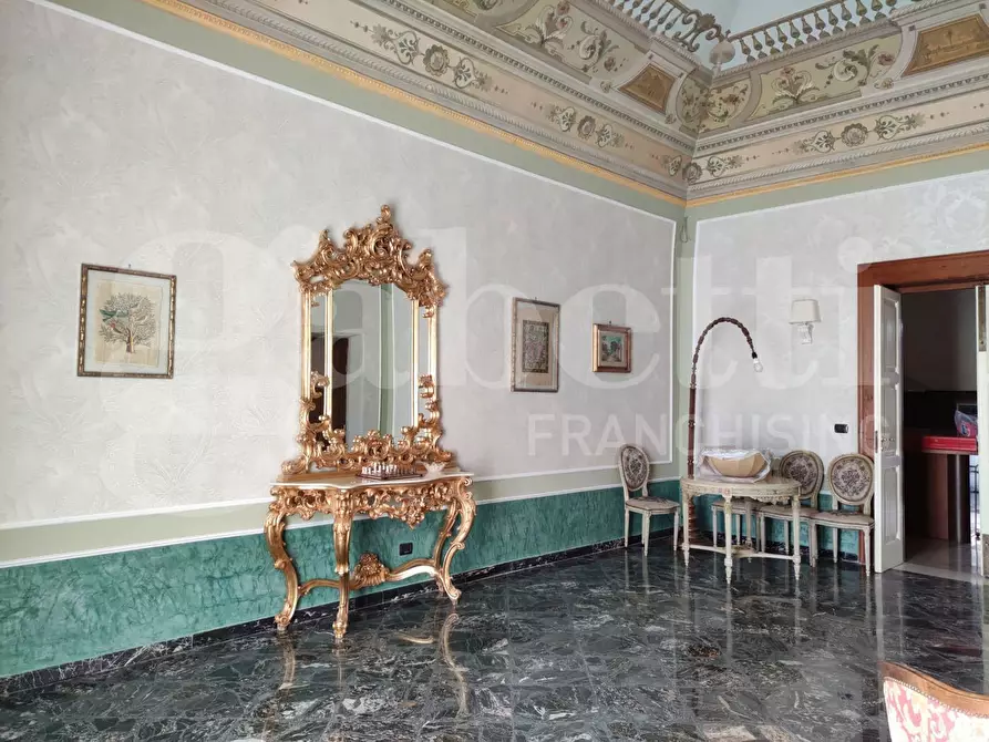 Immagine 17 di Terratetto in vendita  in Via VITTORIO EMANUELE a Grumo Appula