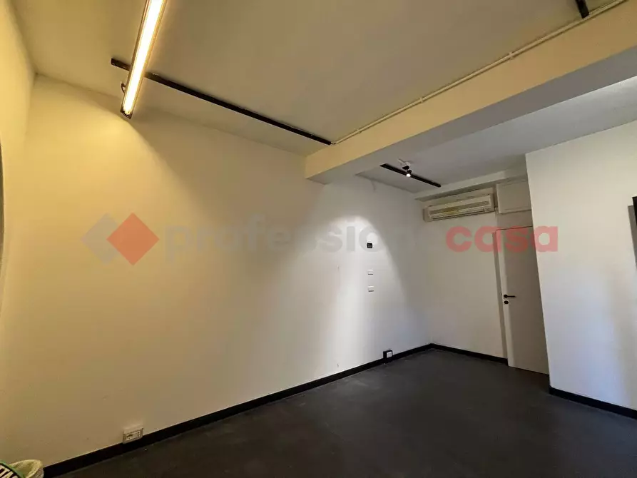 Immagine 5 di Negozio in affitto  in Via Vittorio Emanuele, 135 a Anagni