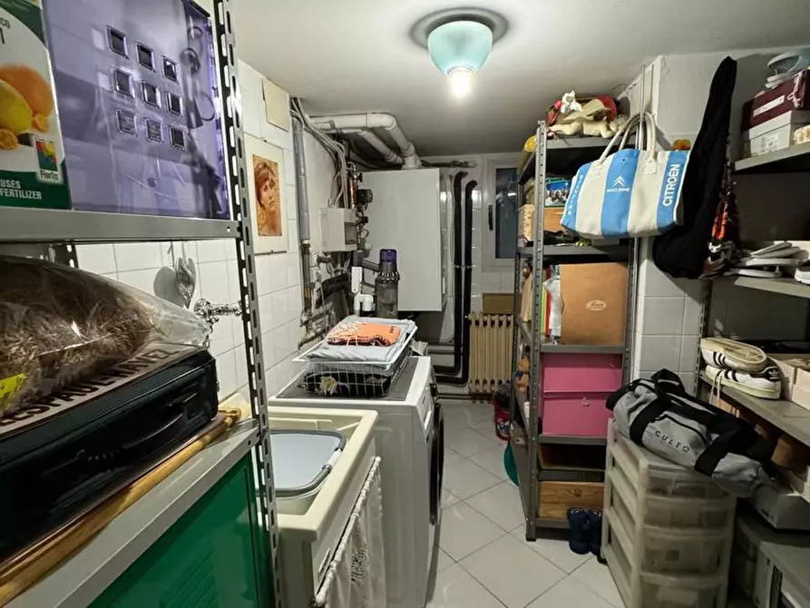 Immagine 23 di Casa quadrifamiliare in vendita  in Via dei Pini, - a Riccione