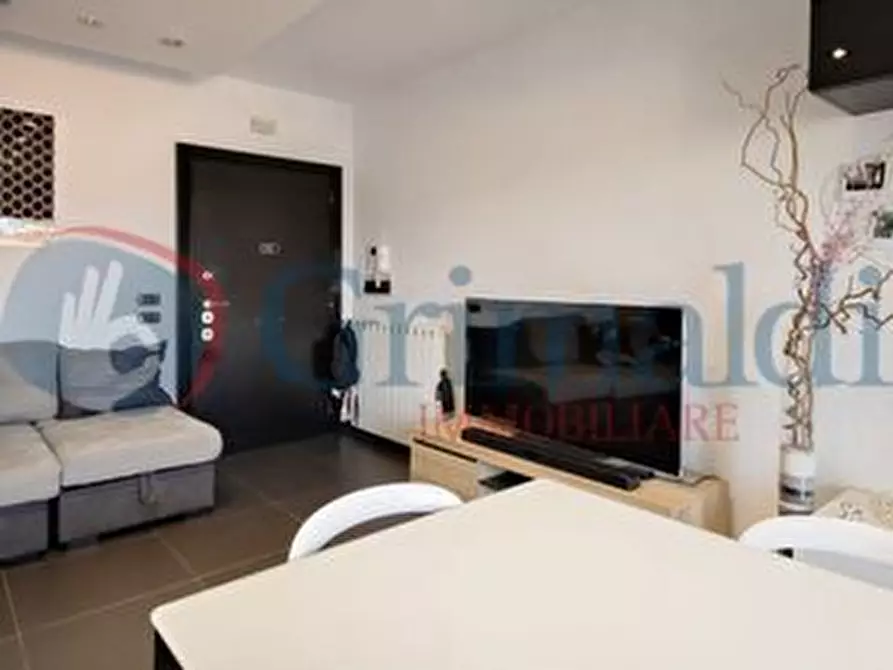 Immagine 10 di Attico in vendita  in Via Attico in vendita in via di Casal Selce, SNC a Roma