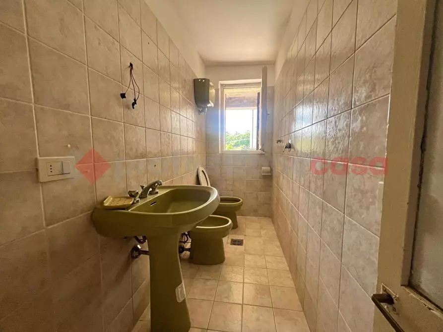 Immagine 30 di Terratetto in vendita  in Piazza S. Marina, 14 a Castel Ritaldi