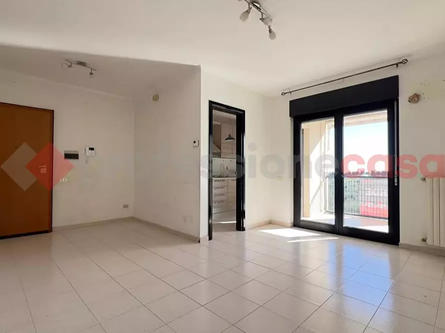 Immagine 3 di Appartamento in vendita  in Via SAN MARCO a Monopoli