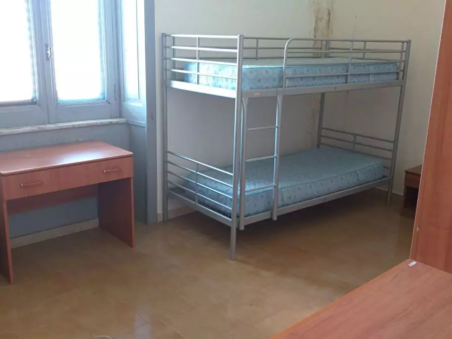 Immagine 19 di Rustico / casale in vendita  in Via R.Margherita, 27 a Messina