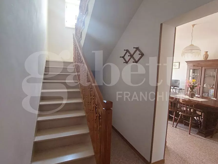 Immagine 13 di Casa indipendente in vendita  in Contrada Casette, 51 a Ancarano