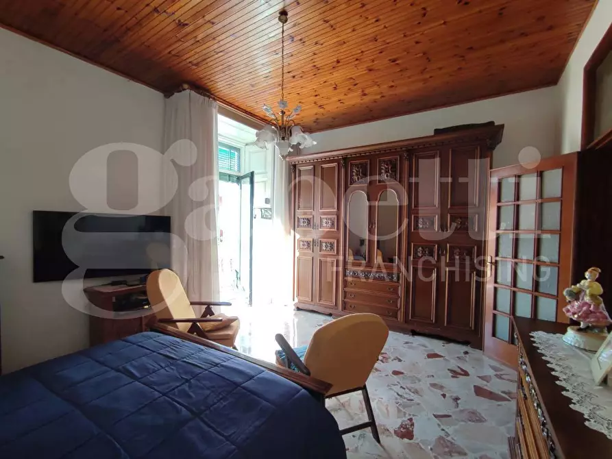 Immagine 32 di Appartamento in vendita  in Corso Umberto I, 178 a Torre Annunziata