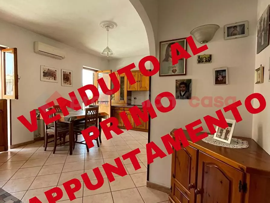 Immagine 1 di Appartamento in vendita  in Via ANXUR, 45 a Terracina