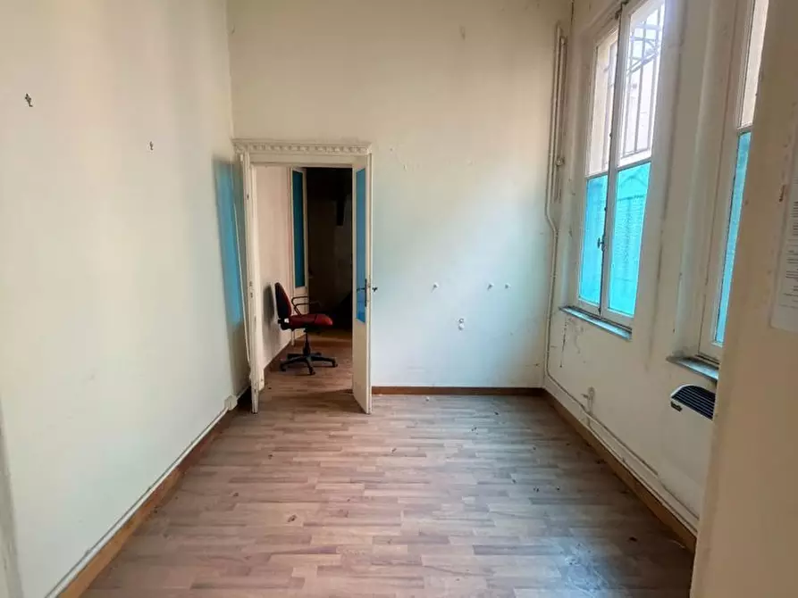 Immagine 8 di Appartamento in vendita  in Via LEGNANO, 21 a Lodi