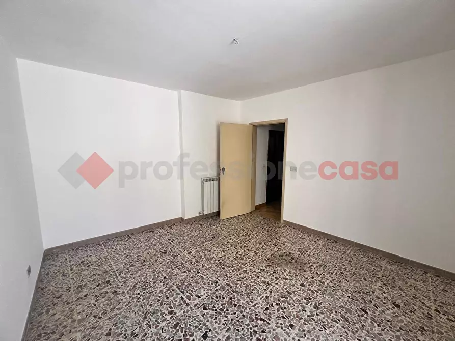 Immagine 18 di Terratetto in vendita  in Piazza S. Marina, 14 a Castel Ritaldi