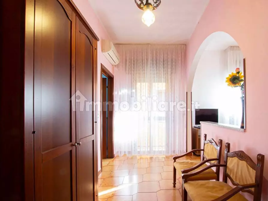 Immagine 6 di Appartamento in vendita  in Via Cavour, 146 a Senago