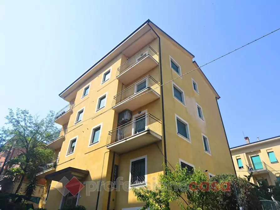 Immagine 14 di Appartamento in vendita  in Via Marsala a Perugia