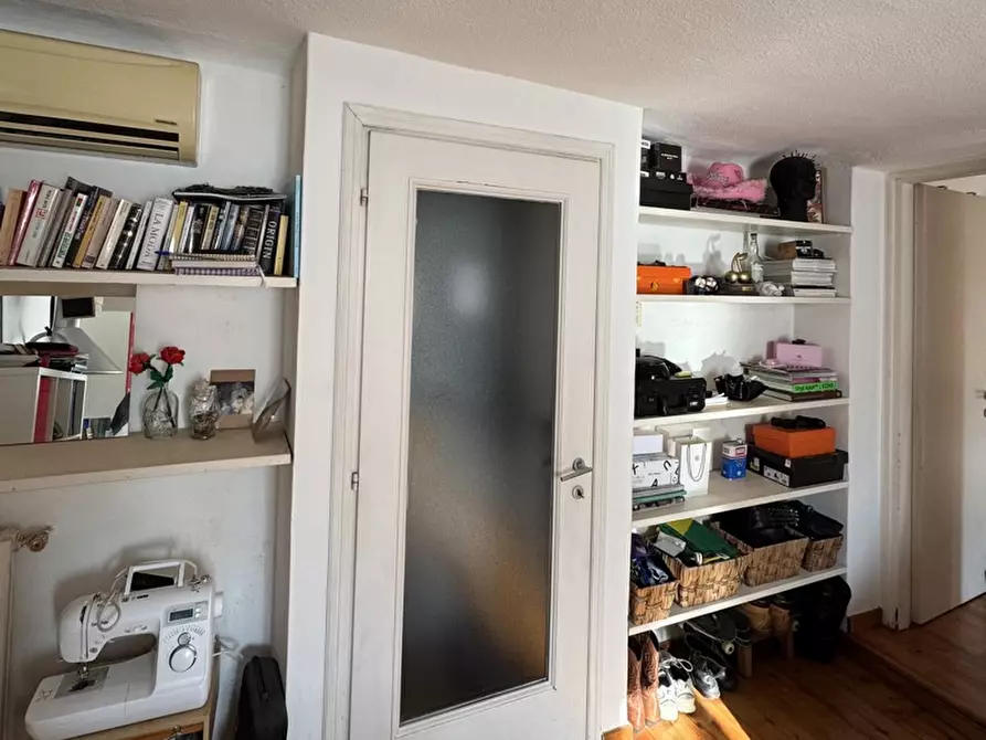 Immagine 2 di Appartamento in affitto  in Via pestalozzi, 10 a Milano