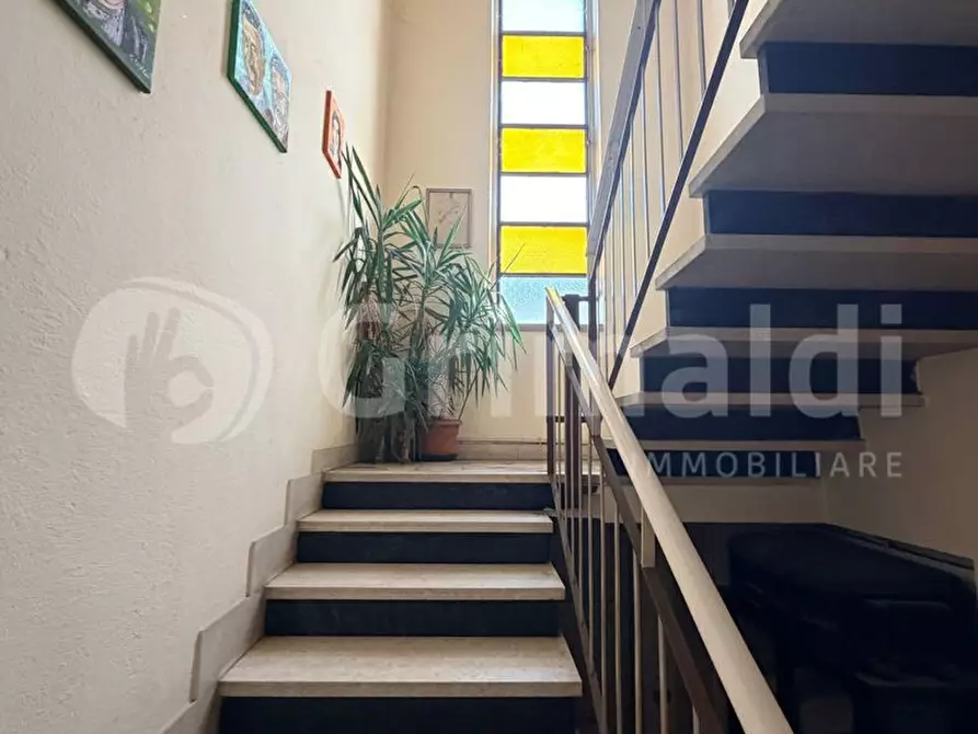 Immagine 17 di Appartamento in vendita  in Via XX SETTEMBRE, SNC a Sant'angelo Lodigiano