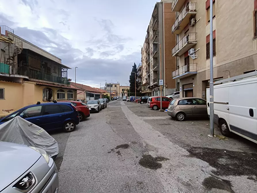 Immagine 28 di Appartamento in vendita  in Via tranquilla, 19 a Messina