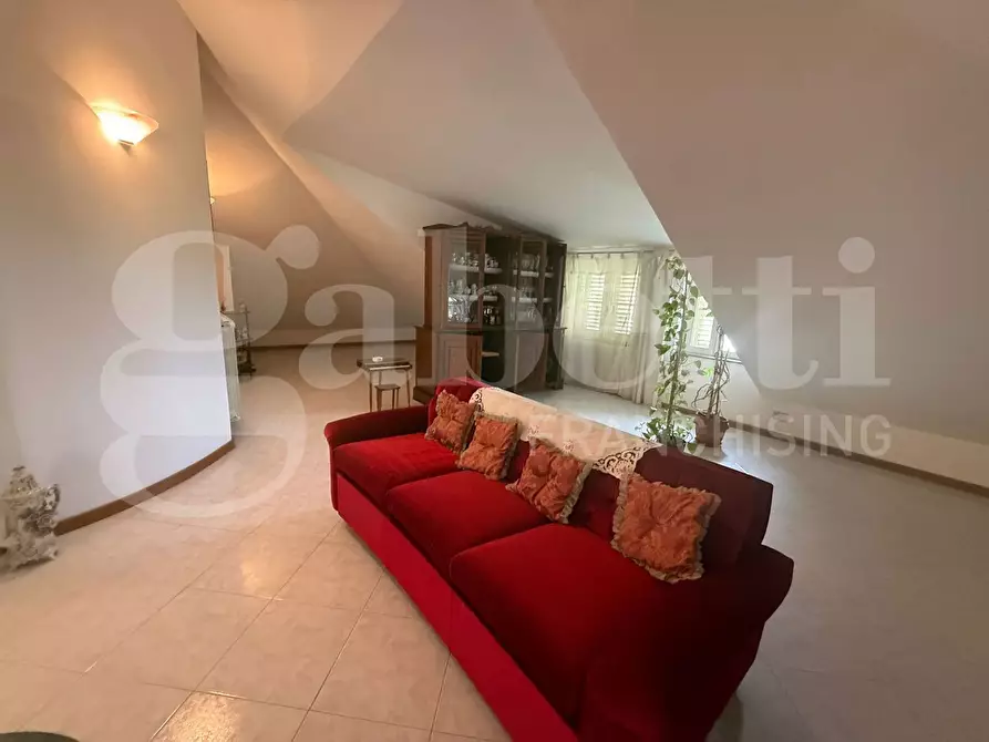 Immagine 44 di Casa indipendente in vendita  in Via Santa Caterina, 21 a Gizzeria