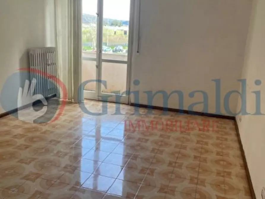 Immagine 20 di Appartamento in vendita  in Viale Fabbricotti, 24 a Livorno