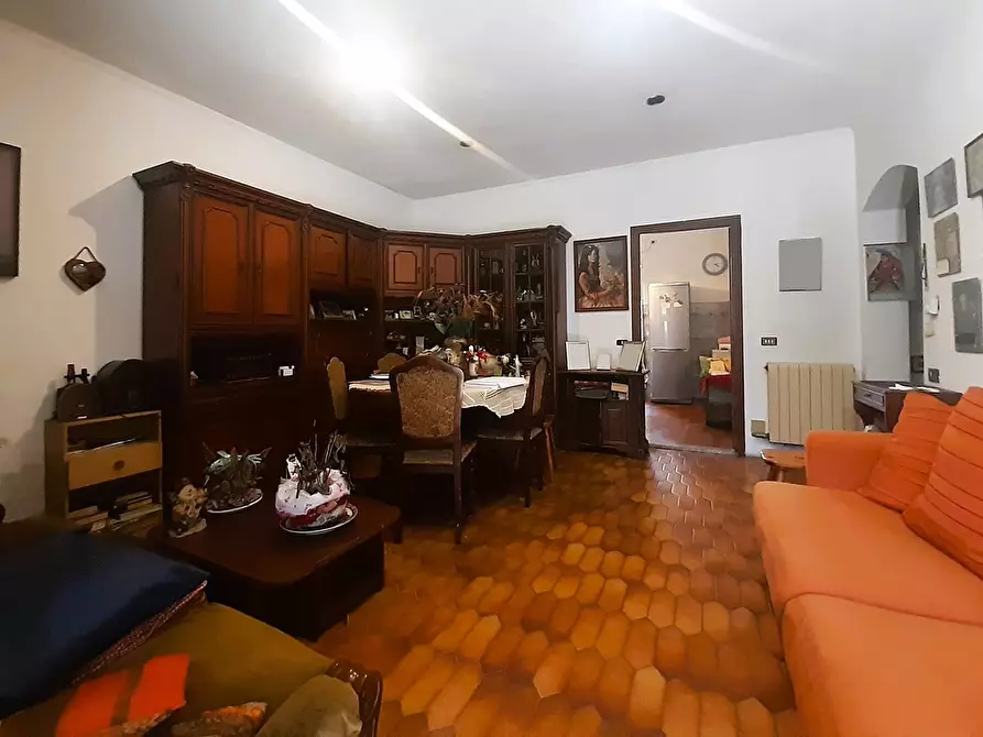 Immagine 2 di Appartamento in vendita  in Via pomini, 35 a Castellanza