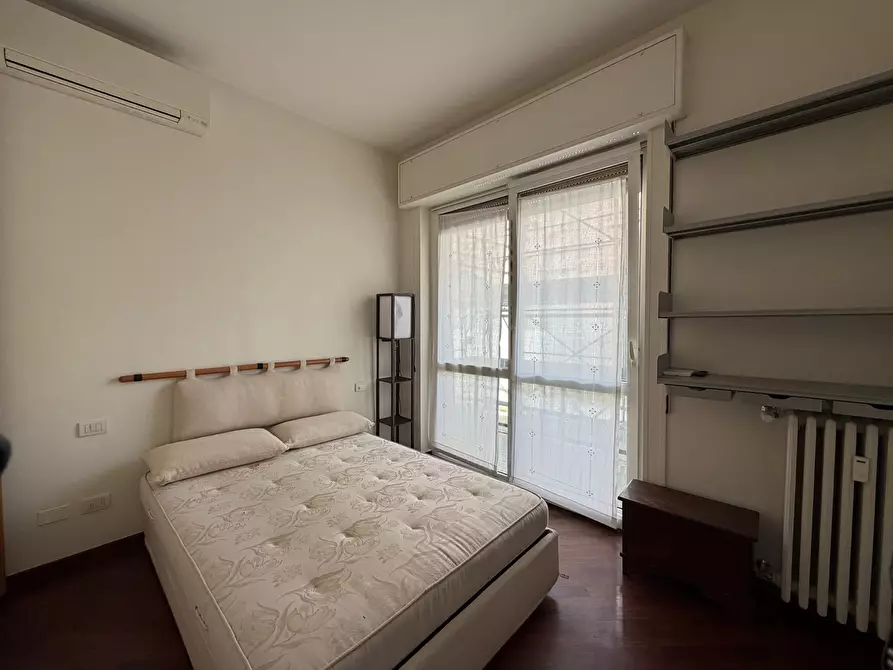 Immagine 9 di Appartamento in affitto  in Via Savona, 80 a Milano