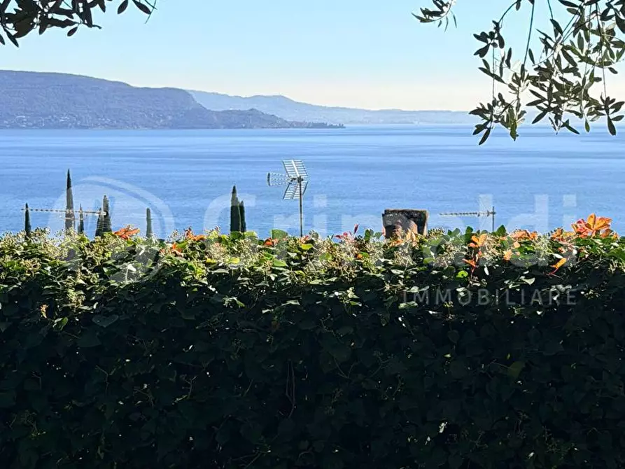 Immagine 18 di Appartamento in vendita  in Via Frazione Morgnaga Via Filippini, 1 a Gardone Riviera