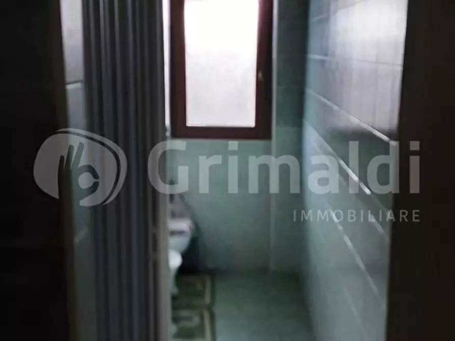 Immagine 17 di Appartamento in vendita  in Via Giuseppe Garibaldi, 58 a Ladispoli