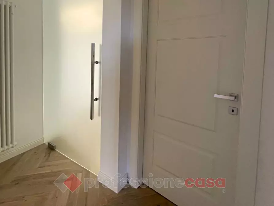 Immagine 25 di Appartamento in vendita  in Piazza Cavallotti a Perugia