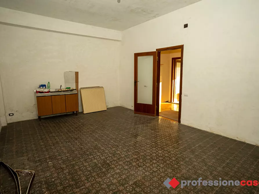 Immagine 12 di Appartamento in vendita  in Via castagnola, snc a Anagni