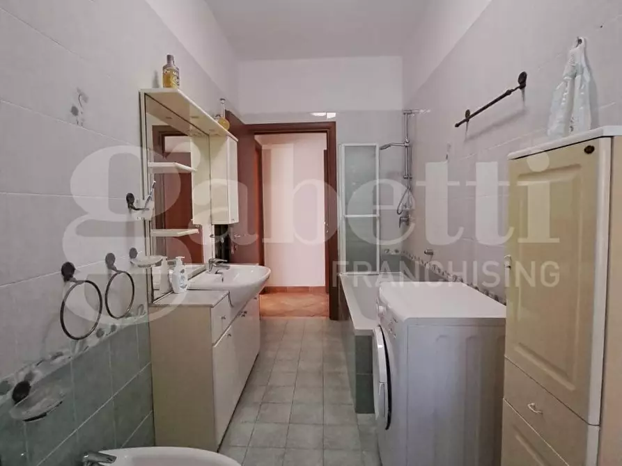 Immagine 32 di Appartamento in vendita  in Via dei delfini, 261 a Ardea