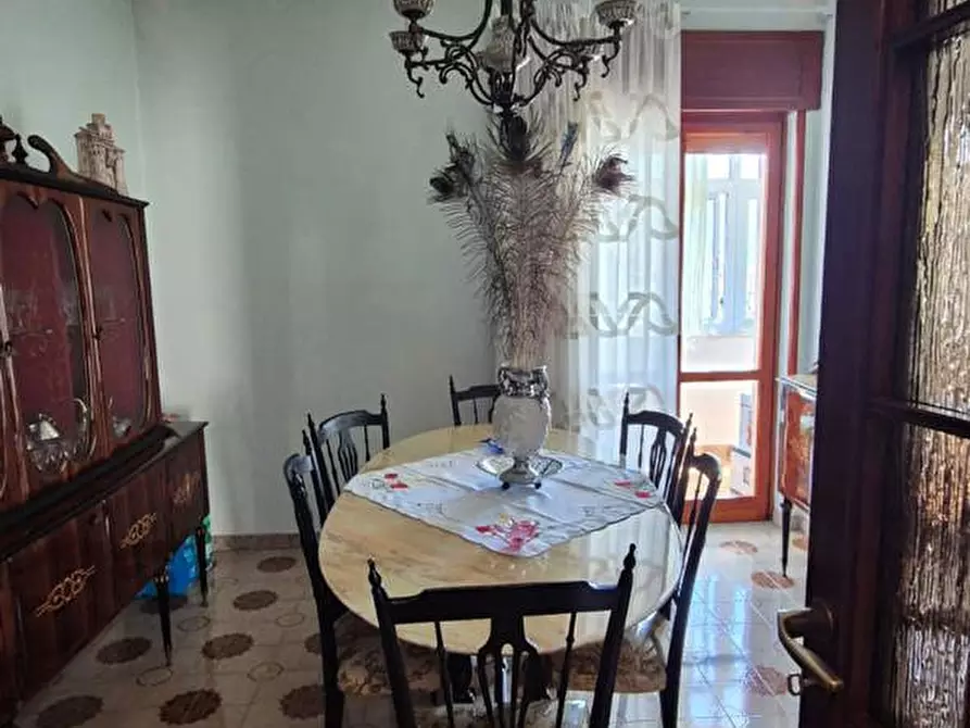 Immagine 7 di Appartamento in vendita  in Via Carminiello, 21 a Torre Annunziata