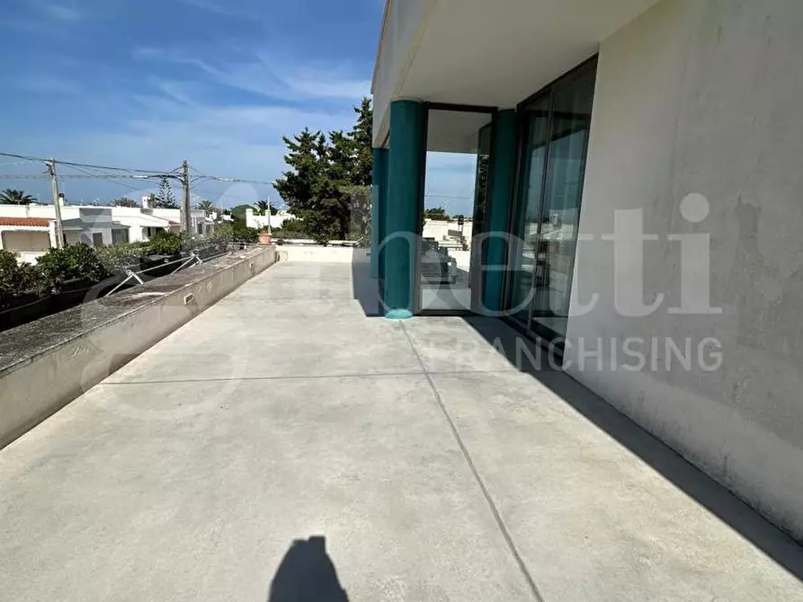 Immagine 8 di Appartamento in vendita  in Contrada Diana Marina, sn a Ostuni