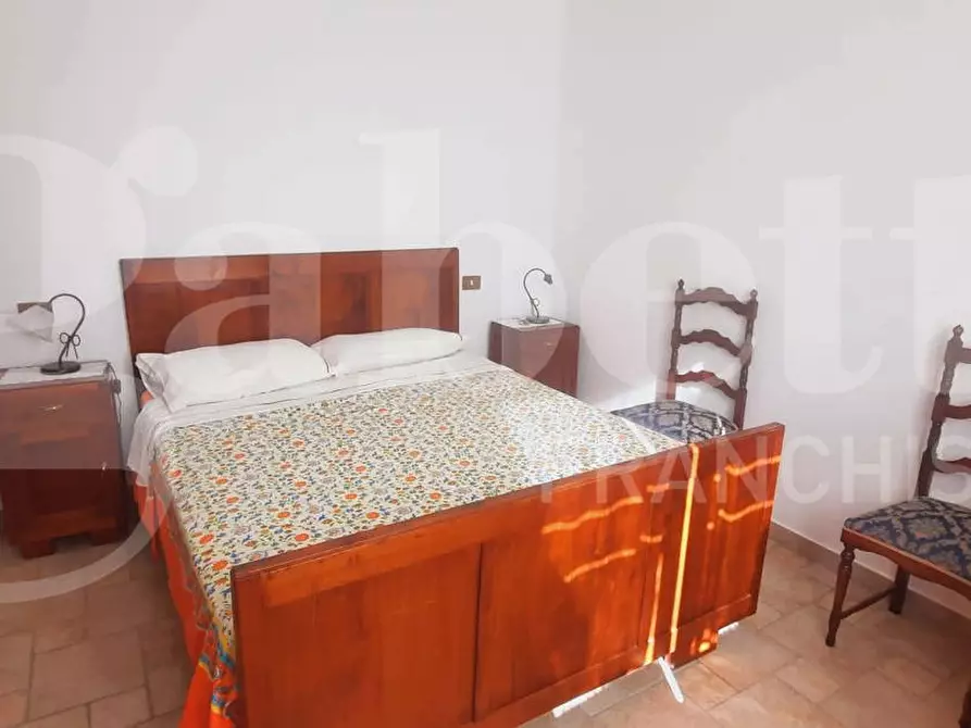 Immagine 20 di Casa indipendente in vendita  in Via dell'alpino, snc a Petrella Salto