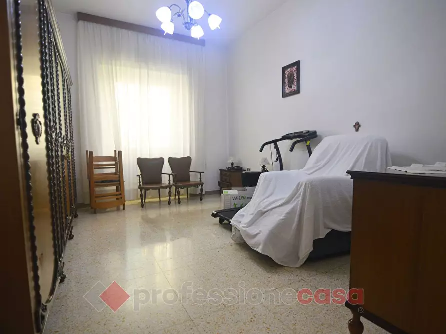 Immagine 9 di Appartamento in vendita  in Via Marsala a Perugia