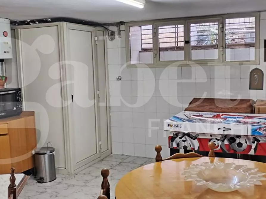 Immagine 47 di Casa indipendente in vendita  in Via Vittorio Veneto a Sant'arpino